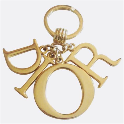 bijou de sac dior|dior jewelry femme.